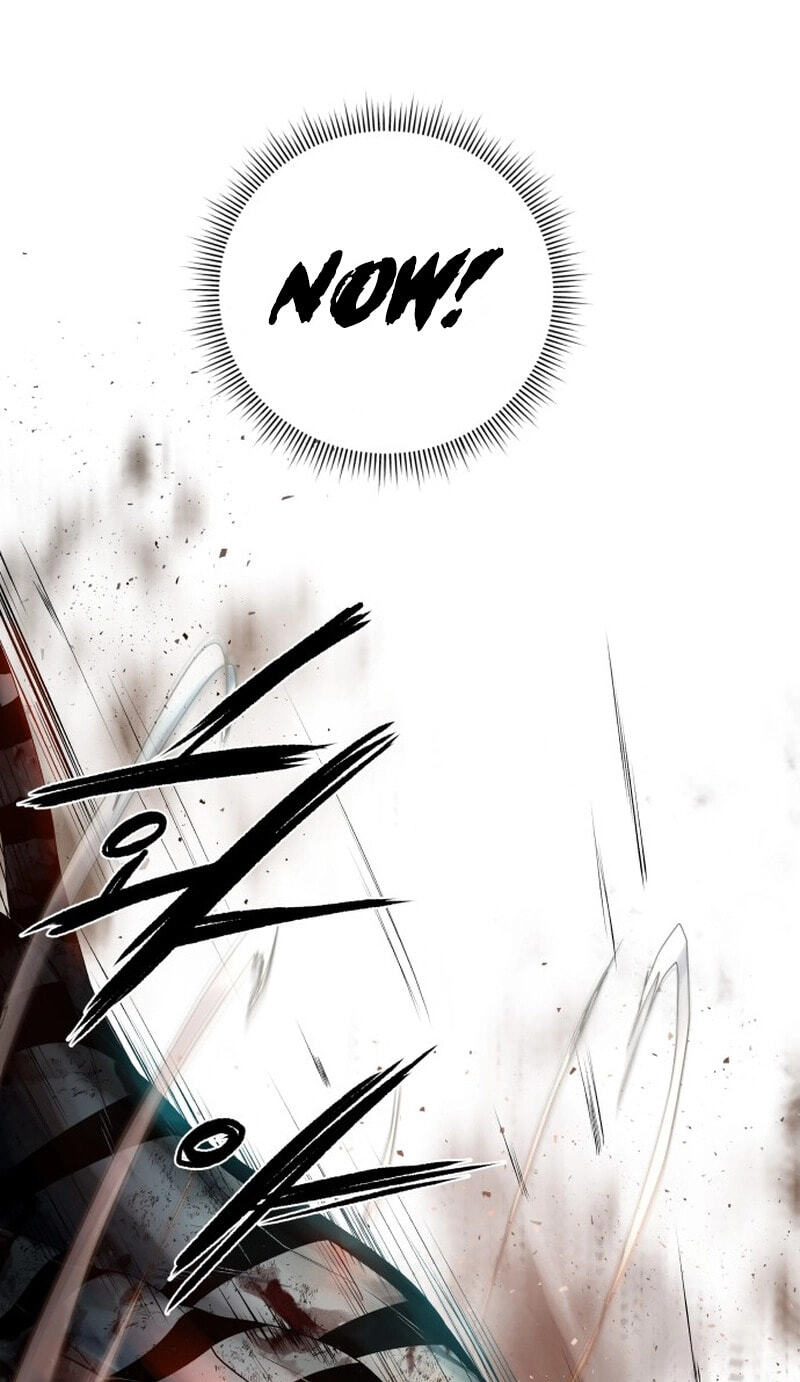 Human Mask Chapter 64 page 59 - 
