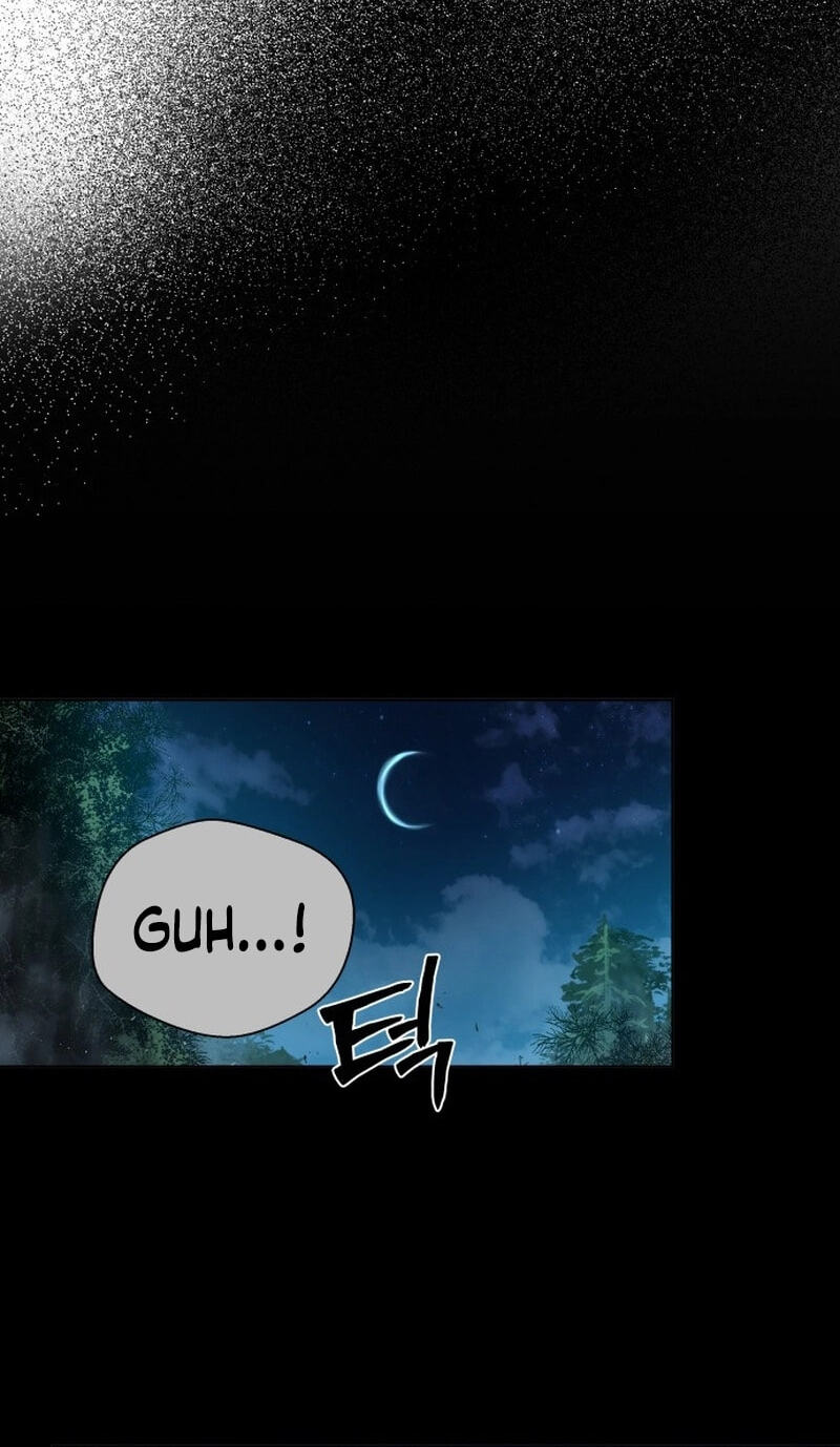 Human Mask Chapter 64 page 65 - 