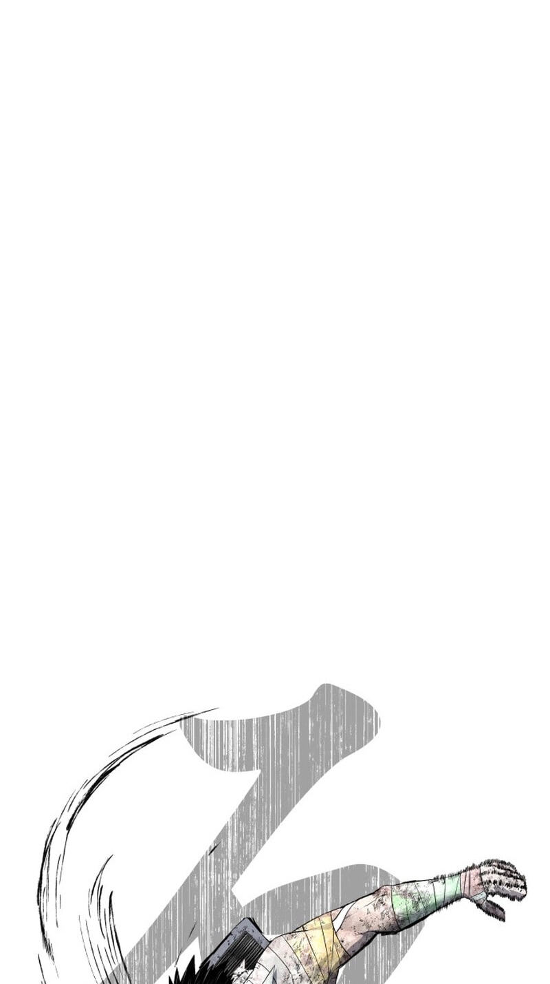 Human Mask Chapter 64 page 8 - 