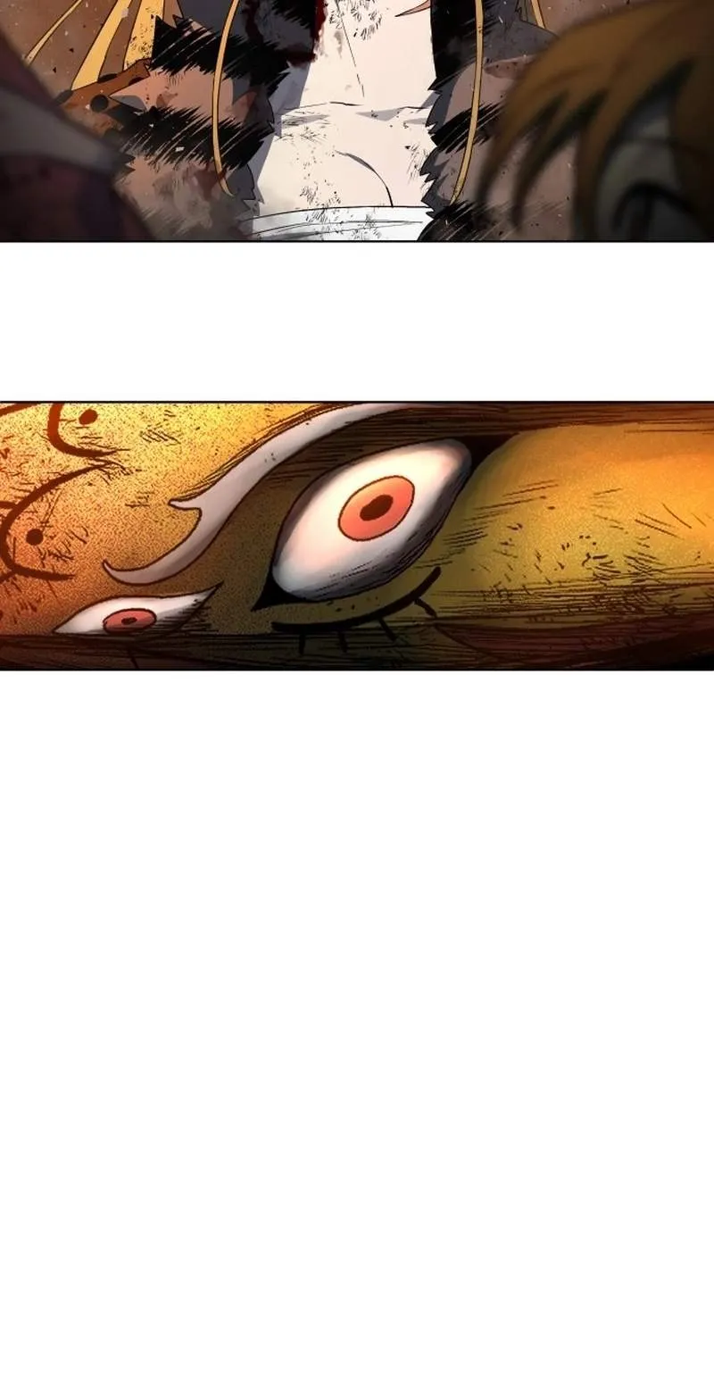 Human Mask Chapter 65 page 116 - 