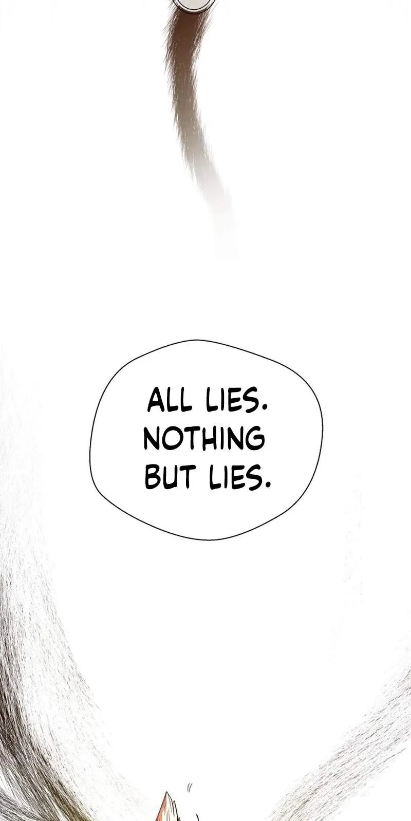 Human Mask Chapter 65 page 122 - 