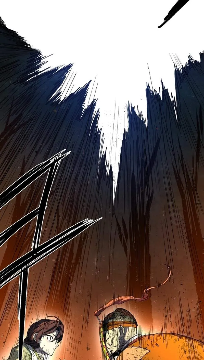 Human Mask Chapter 65 page 127 - 