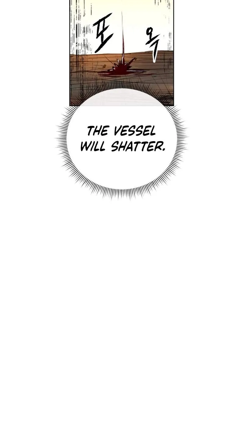 Human Mask Chapter 65 page 133 - 