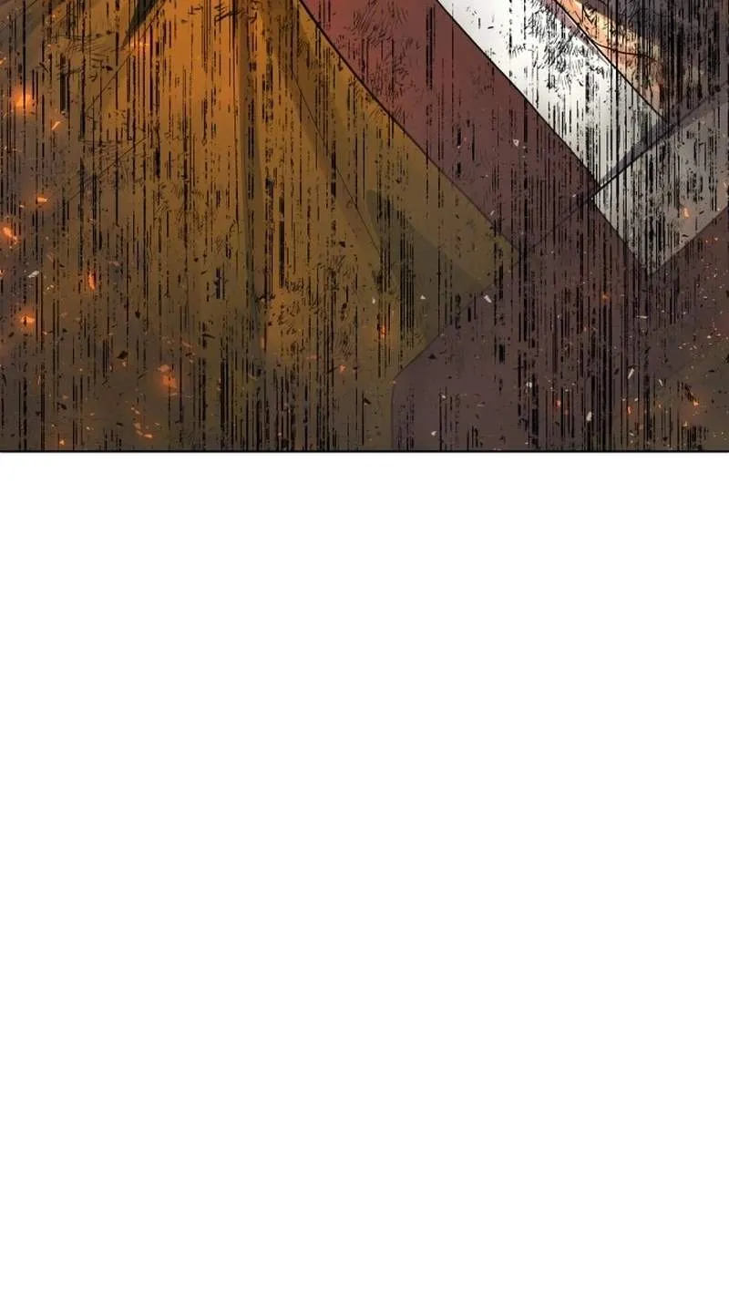 Human Mask Chapter 65 page 136 - 