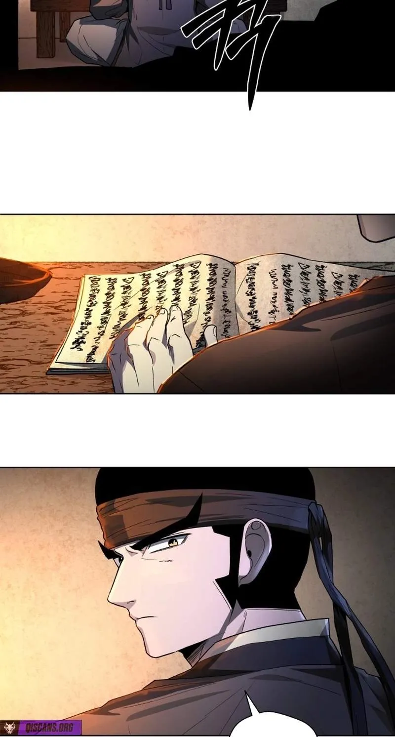 Human Mask Chapter 65 page 141 - 