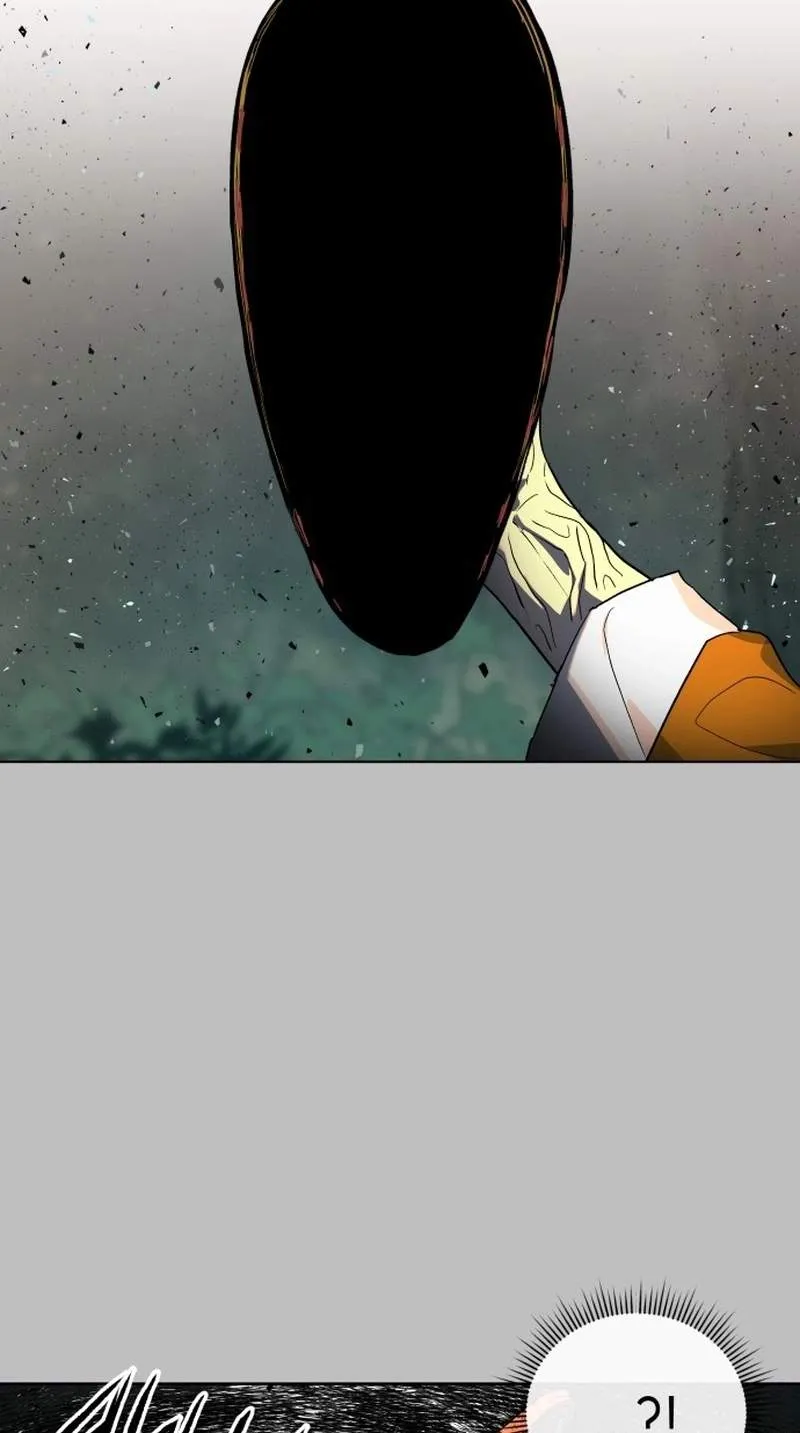 Human Mask Chapter 65 page 17 - 