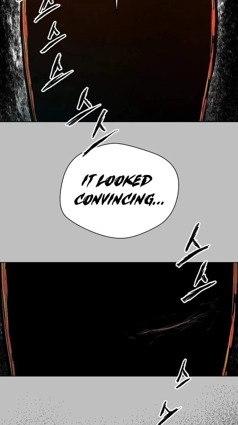Human Mask Chapter 65 page 20 - 