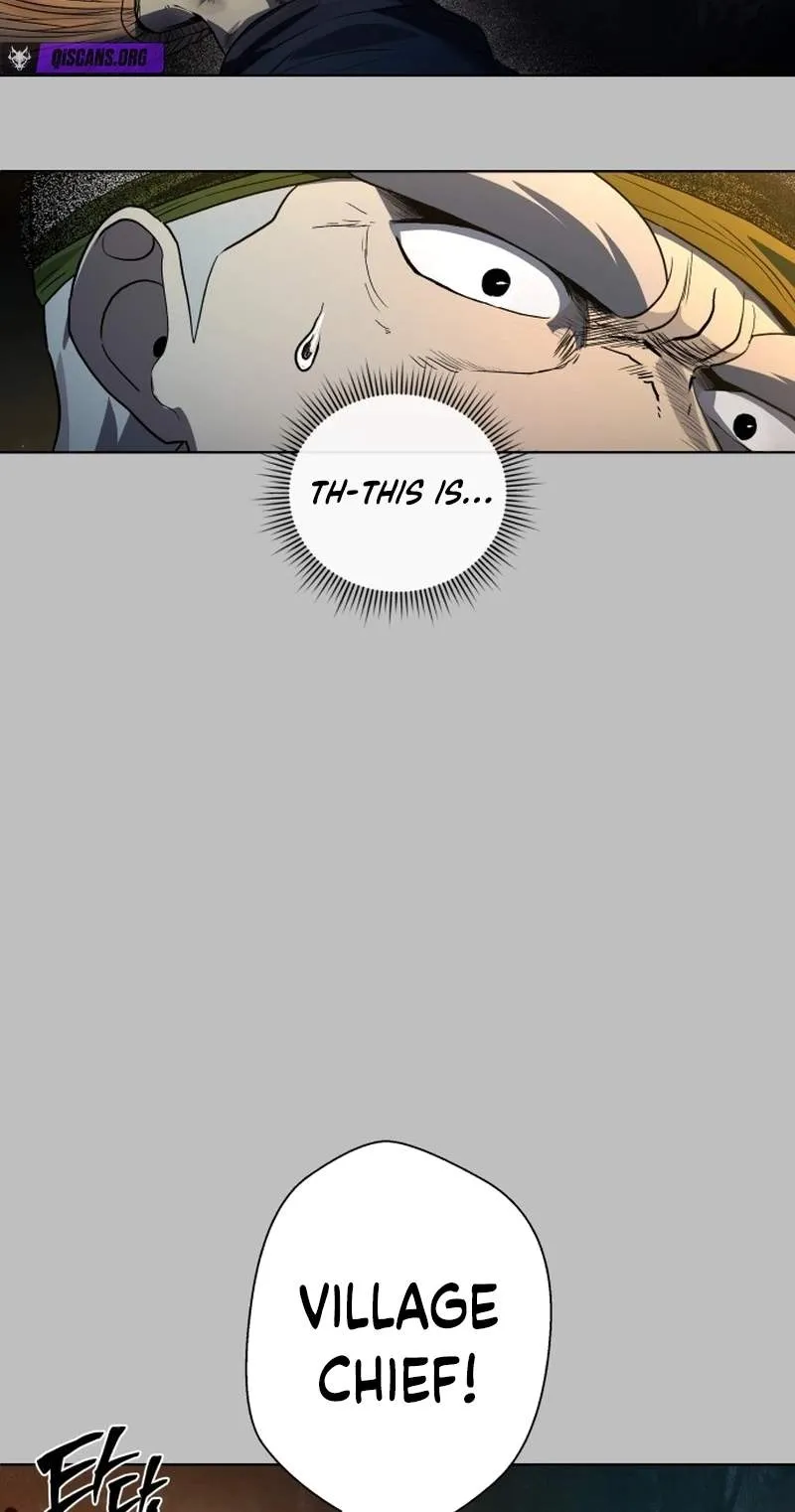 Human Mask Chapter 65 page 3 - 