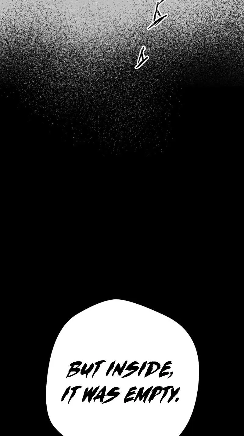 Human Mask Chapter 65 page 21 - 