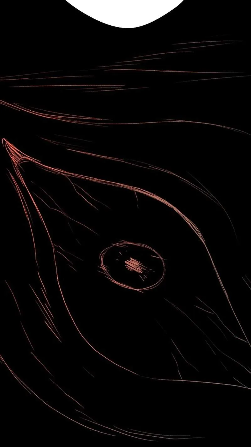 Human Mask Chapter 65 page 22 - 