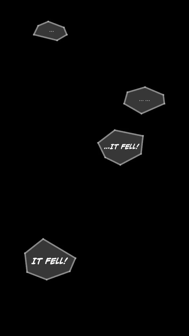 Human Mask Chapter 65 page 25 - 