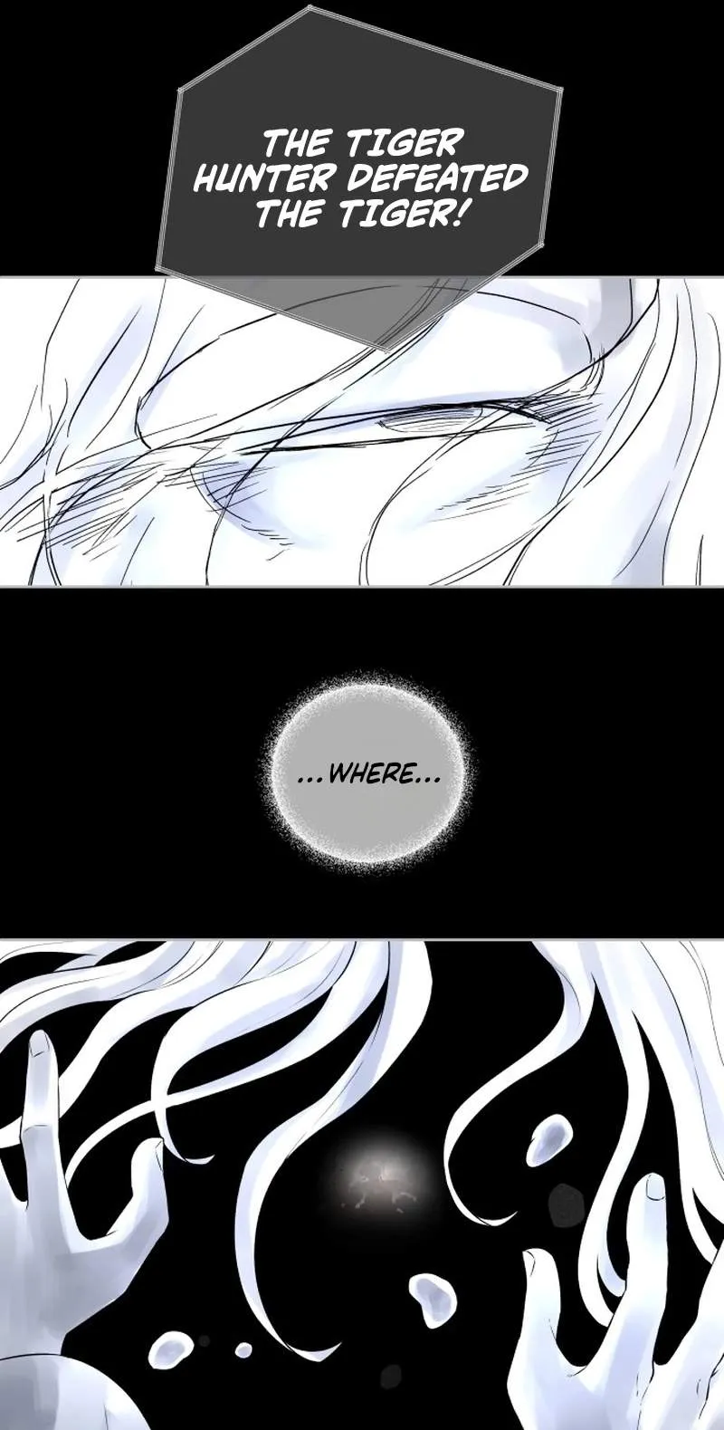 Human Mask Chapter 65 page 26 - 