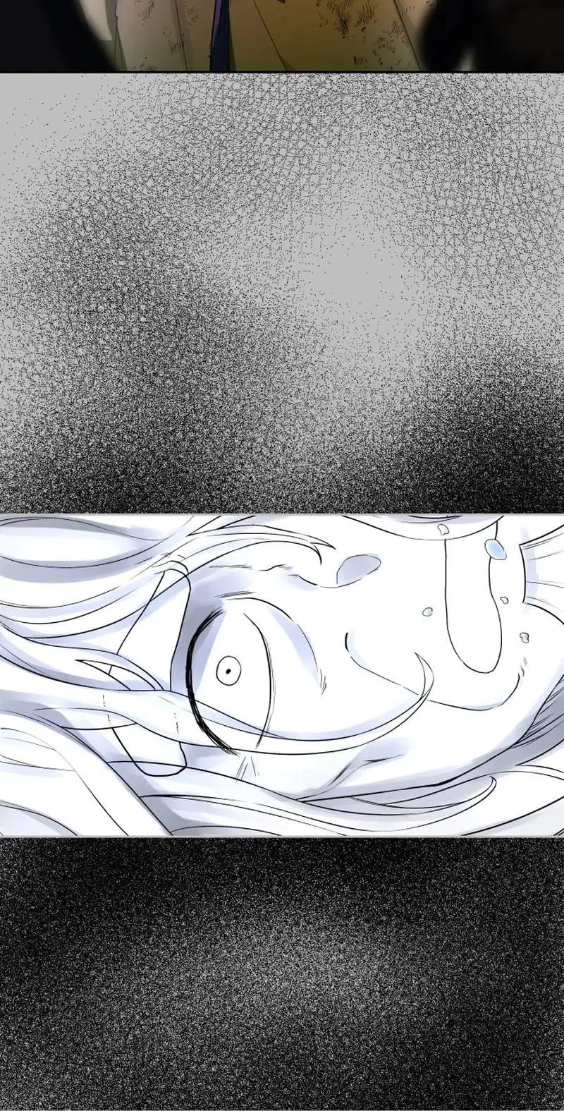 Human Mask Chapter 65 page 31 - 