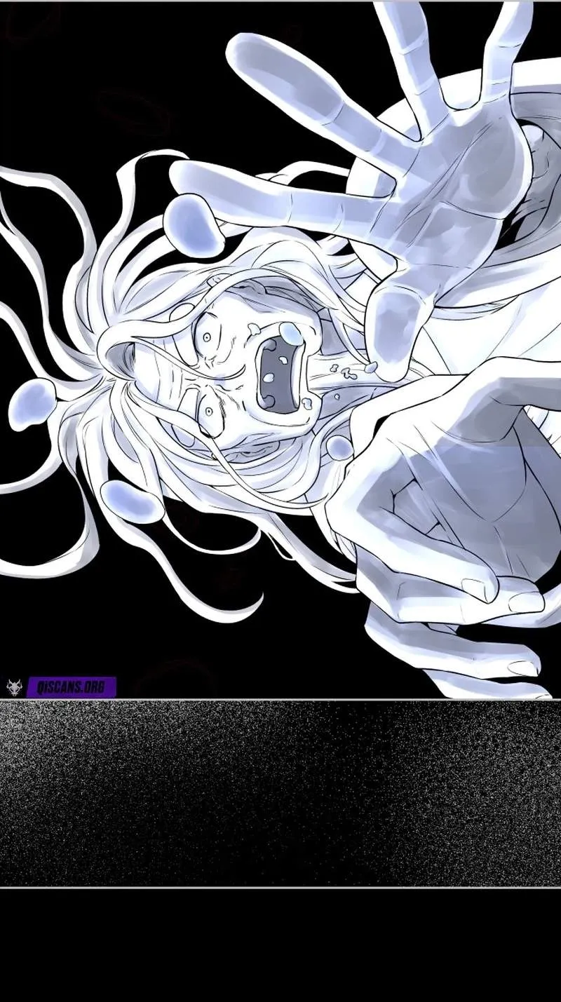 Human Mask Chapter 65 page 32 - 