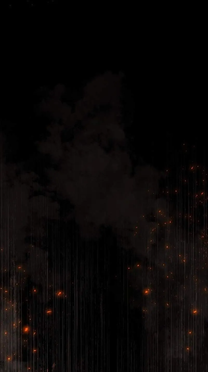Human Mask Chapter 65 page 39 - 