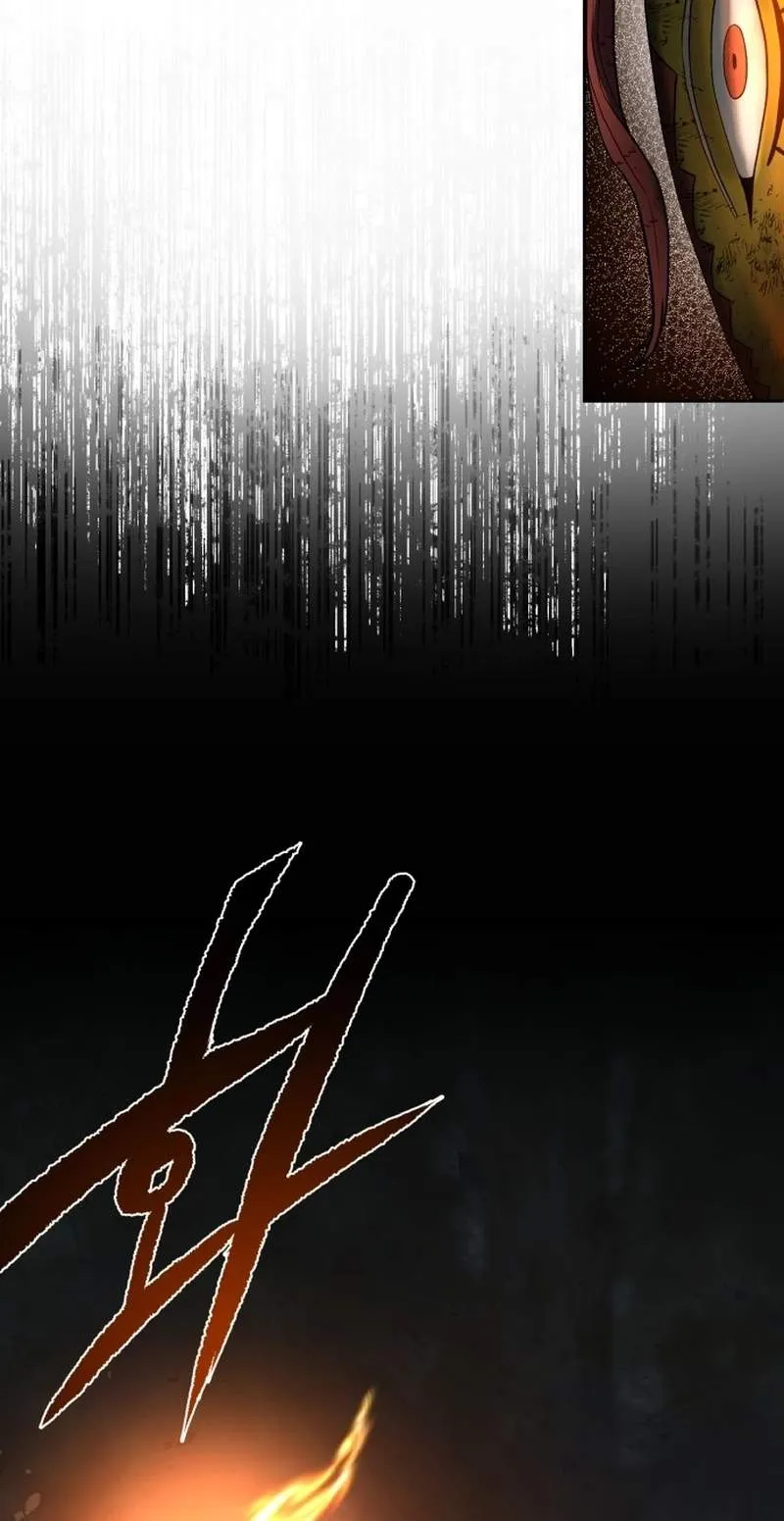 Human Mask Chapter 65 page 57 - 