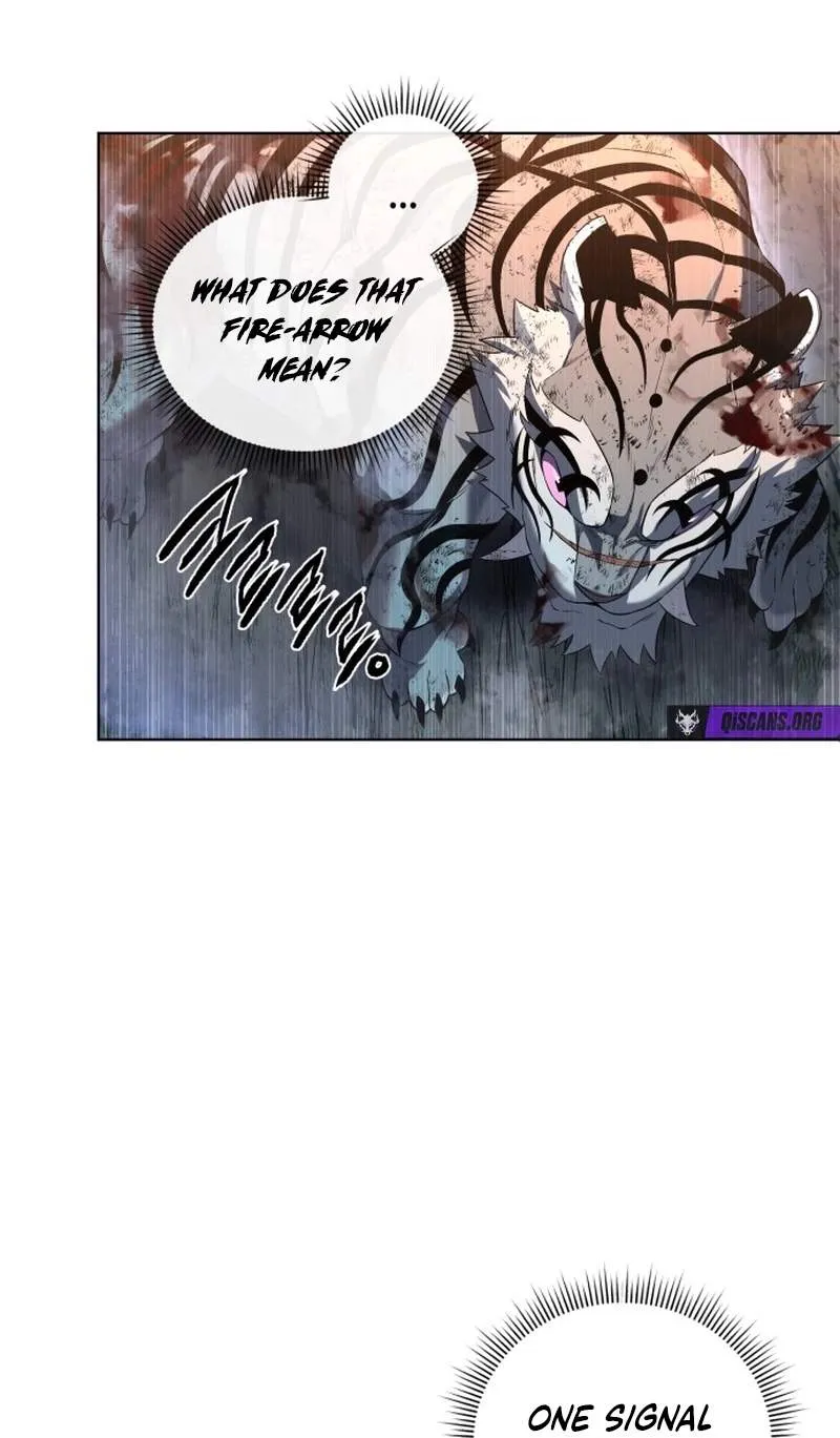 Human Mask Chapter 65 page 65 - 