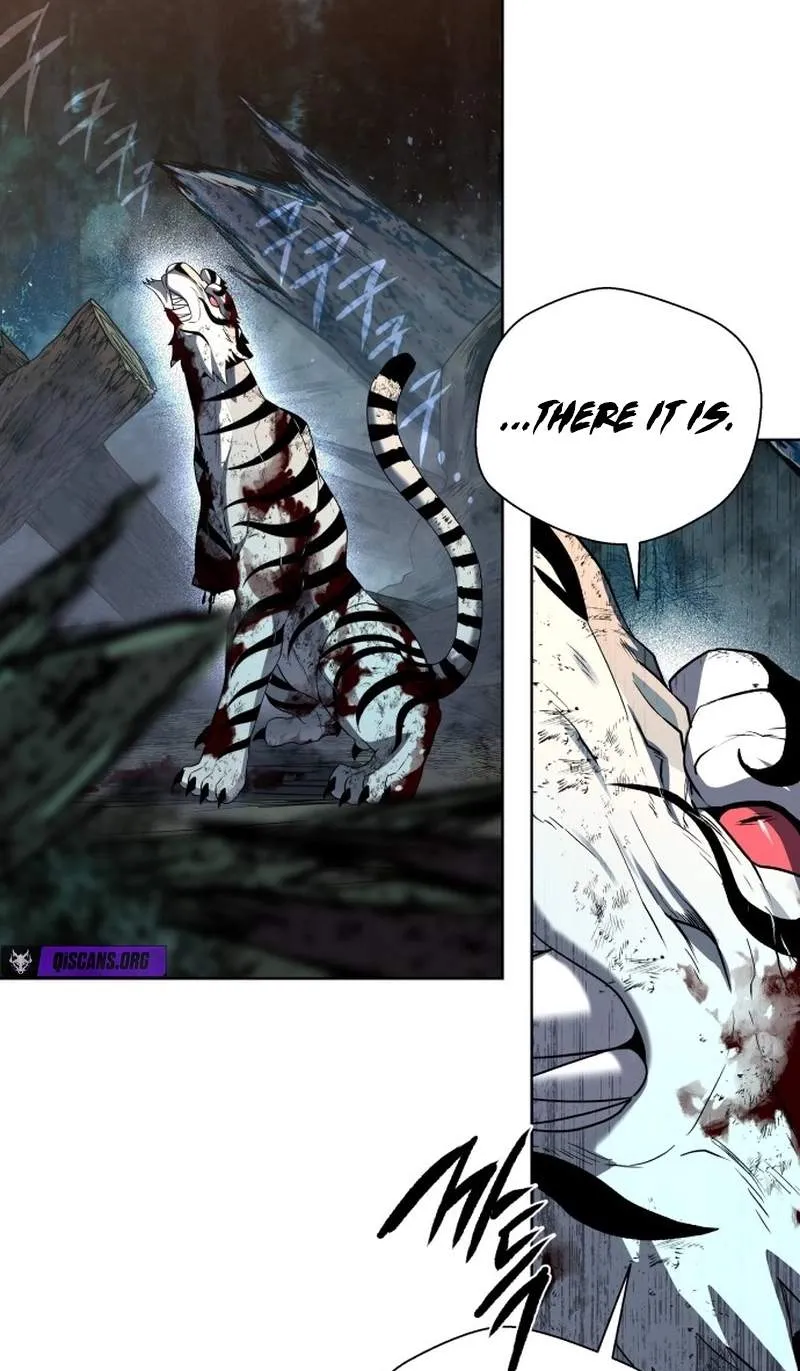 Human Mask Chapter 65 page 68 - 