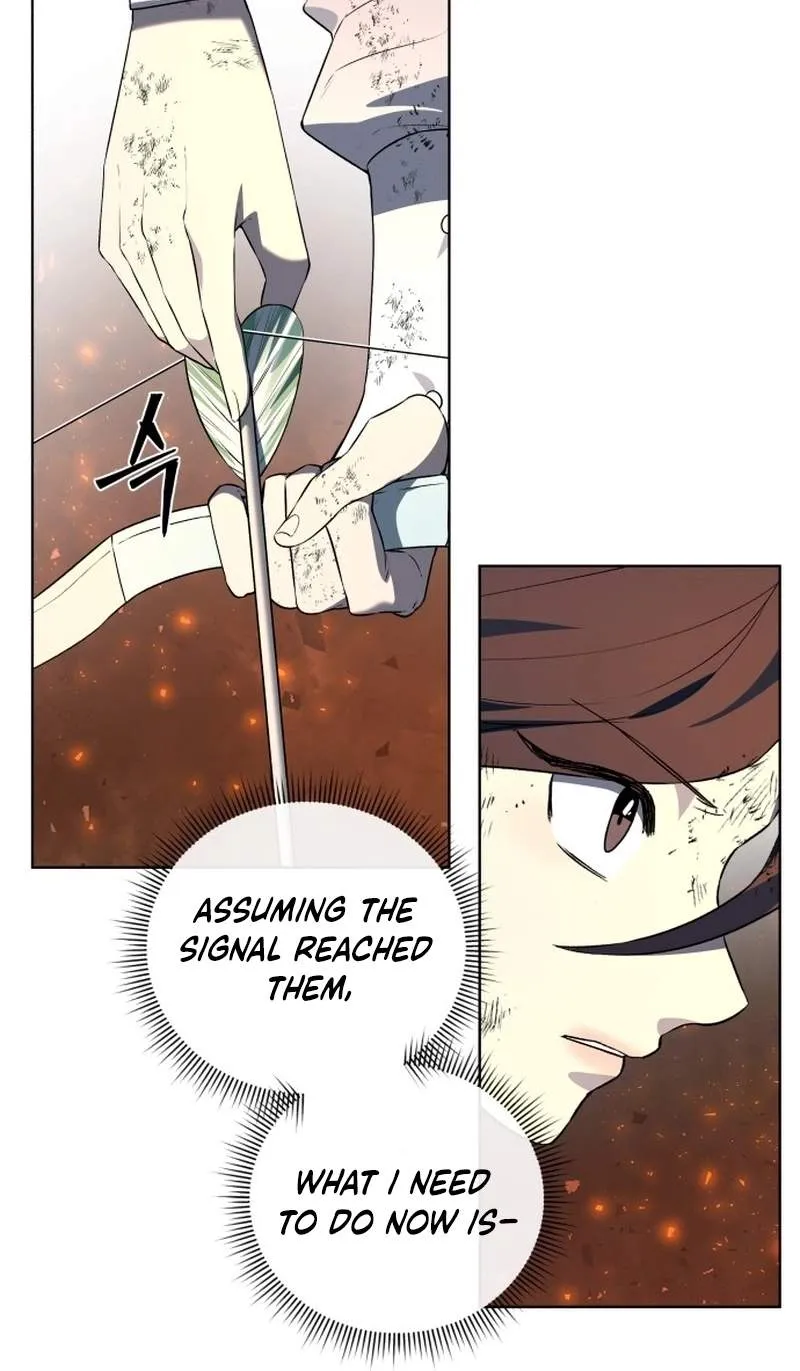 Human Mask Chapter 65 page 70 - 