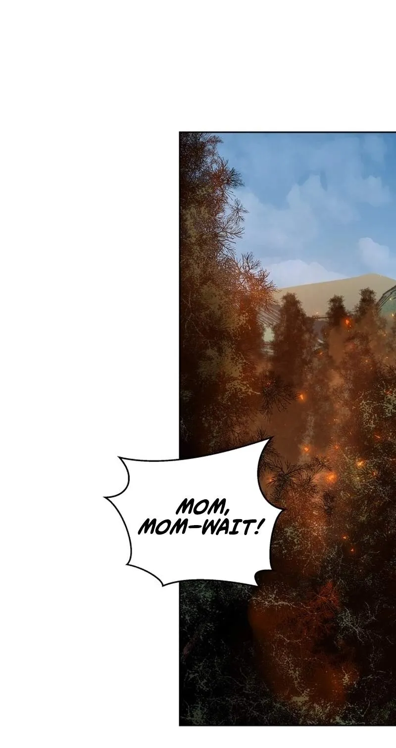 Human Mask Chapter 65 page 77 - 
