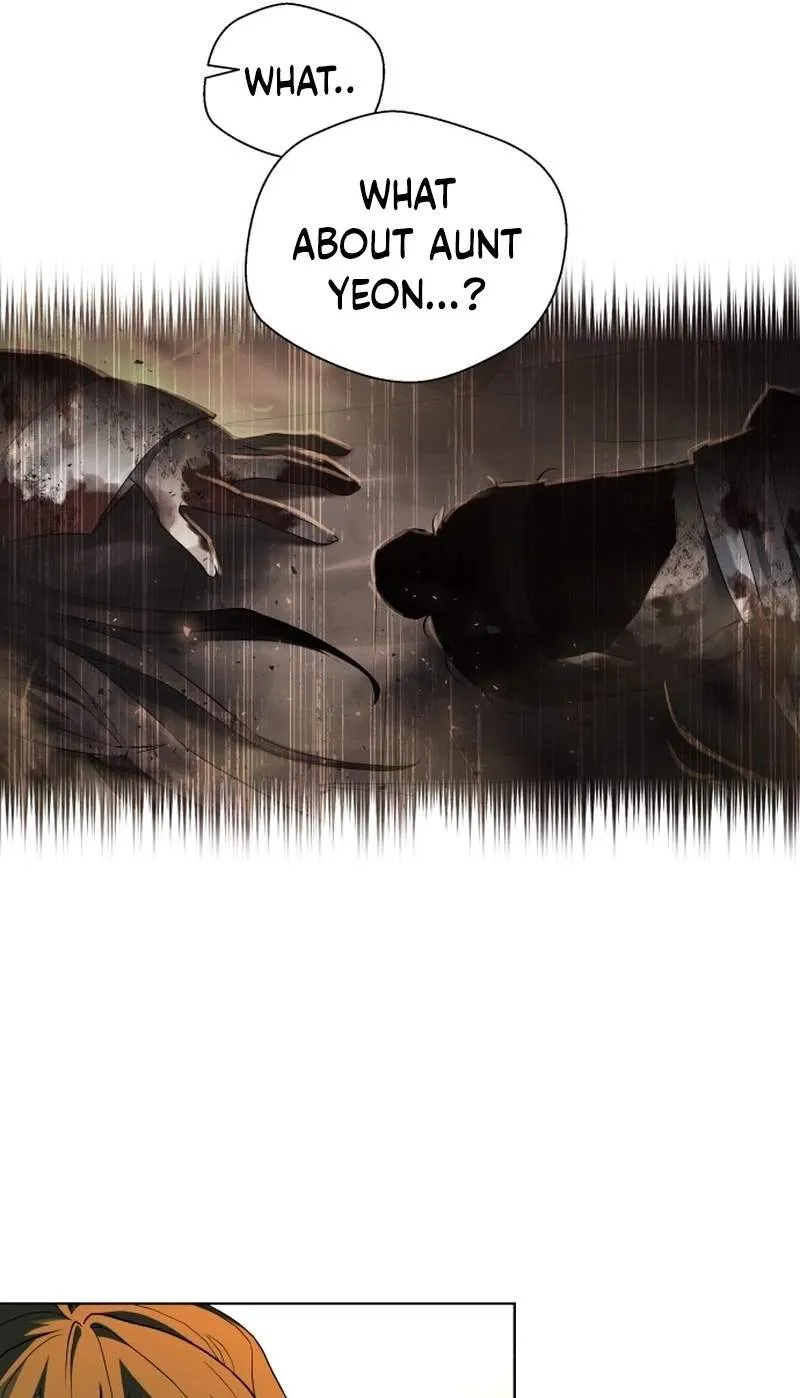 Human Mask Chapter 65 page 86 - 