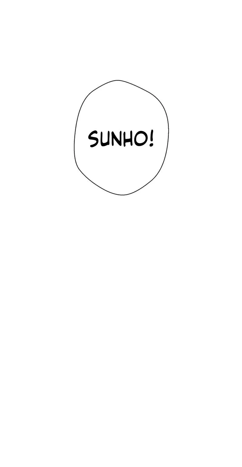 Human Mask Chapter 65 page 96 - 
