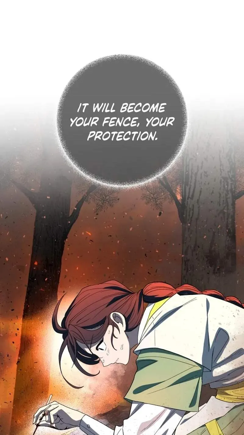 Human Mask Chapter 66 page 106 - 