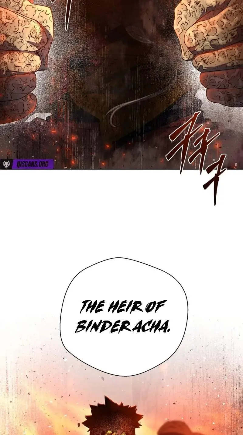 Human Mask Chapter 66 page 121 - 