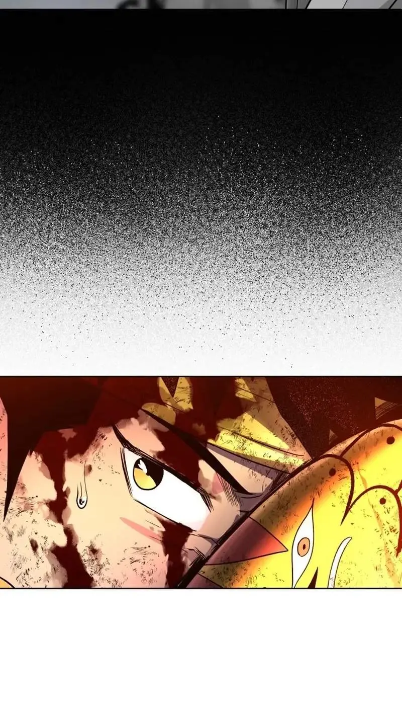 Human Mask Chapter 66 page 139 - 