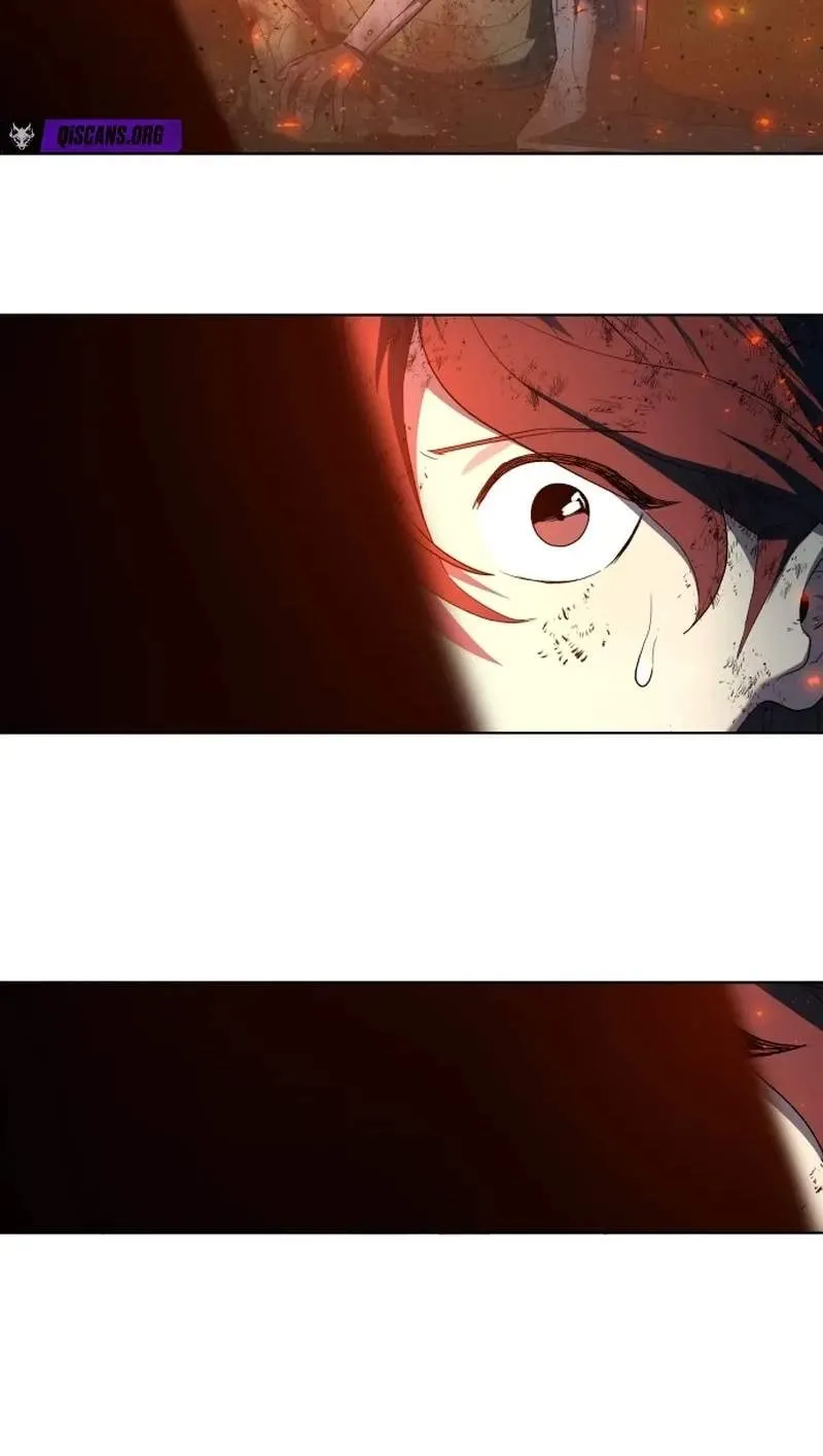 Human Mask Chapter 66 page 141 - 