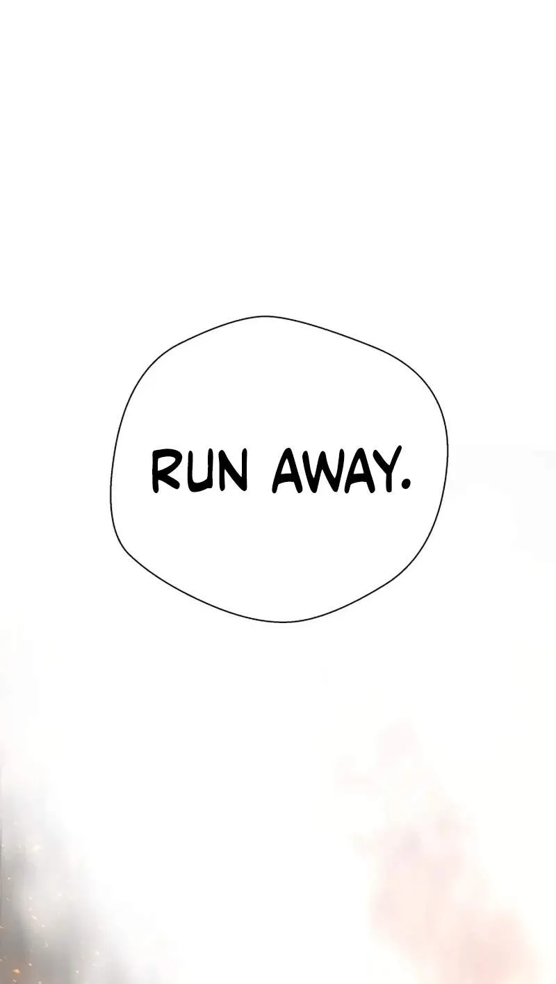 Human Mask Chapter 66 page 142 - 