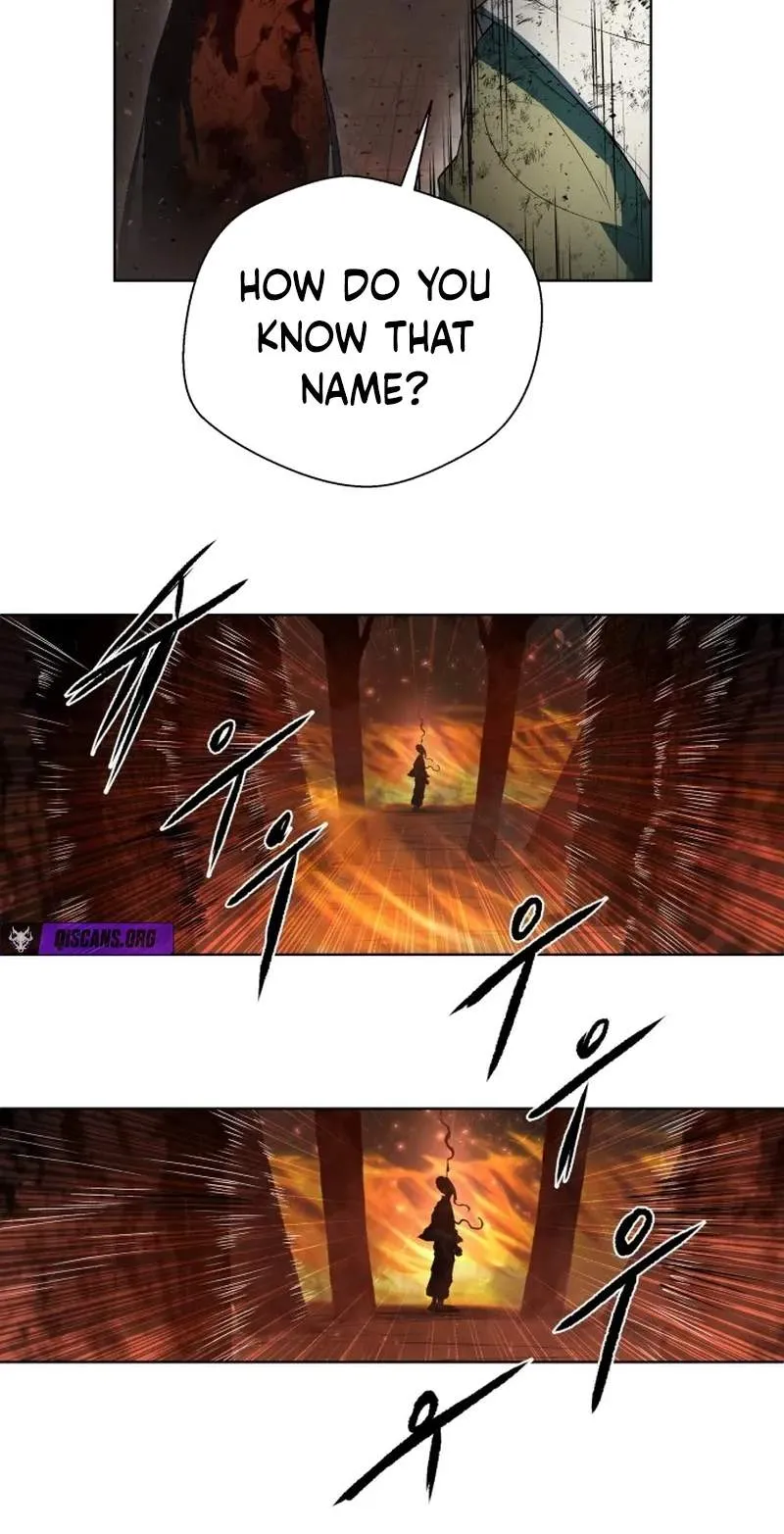 Human Mask Chapter 66 page 46 - 