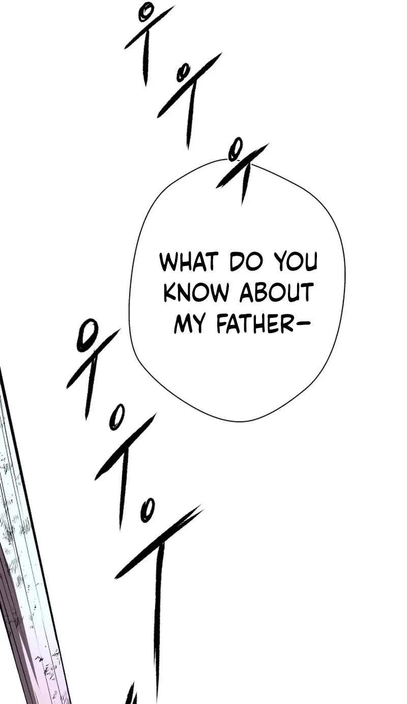 Human Mask Chapter 66 page 47 - 