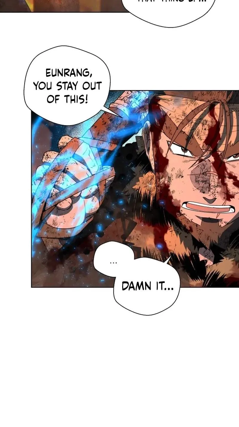 Human Mask Chapter 66 page 62 - 
