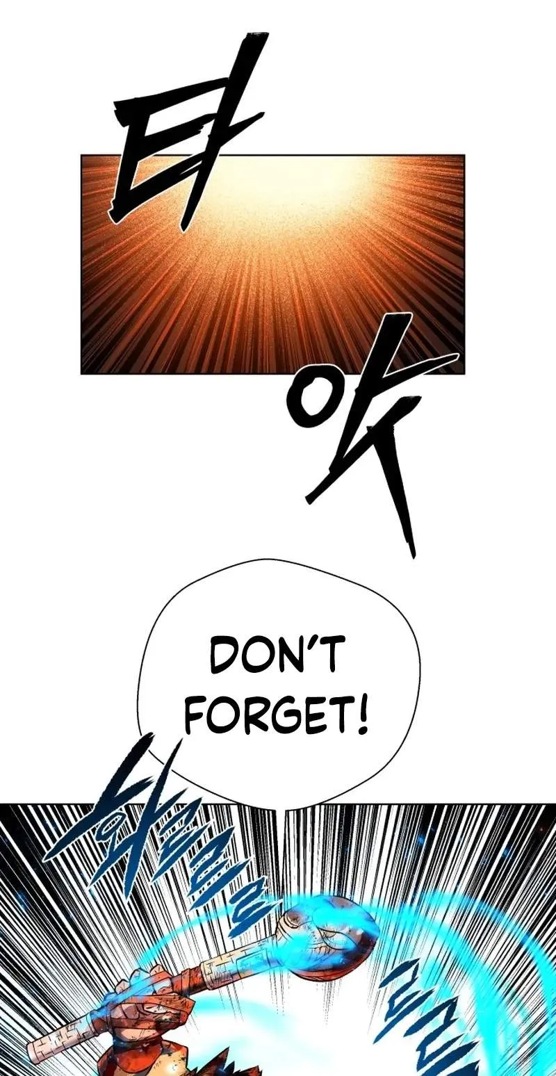 Human Mask Chapter 66 page 67 - 