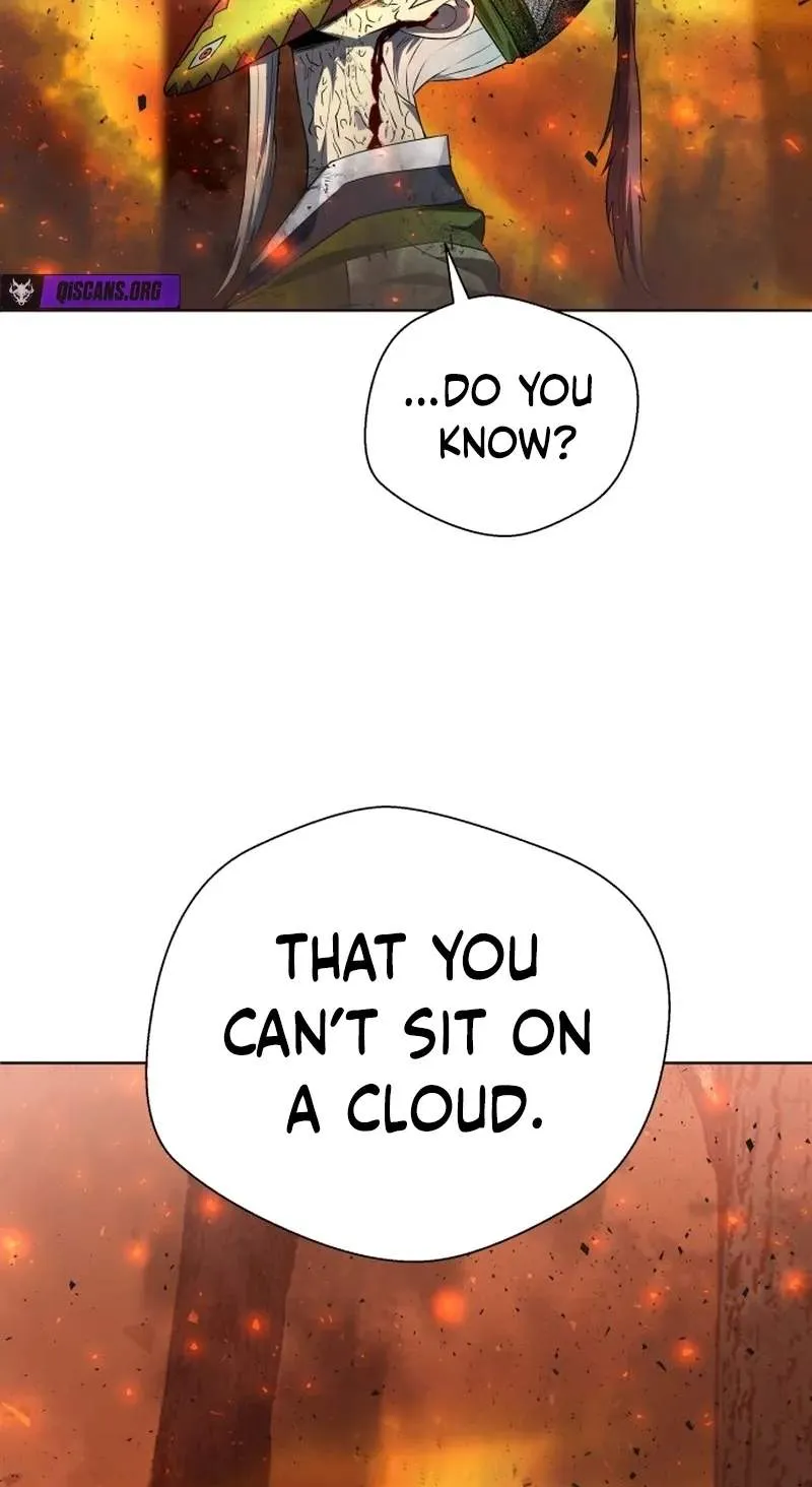 Human Mask Chapter 66 page 81 - 