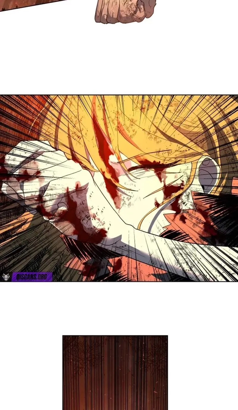 Human Mask Chapter 66 page 88 - 
