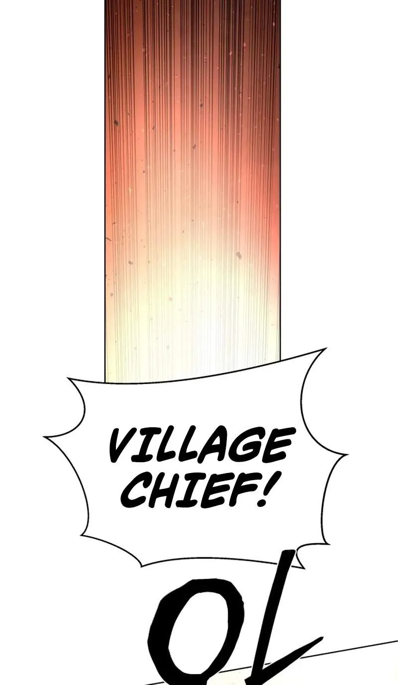 Human Mask Chapter 66 page 89 - 
