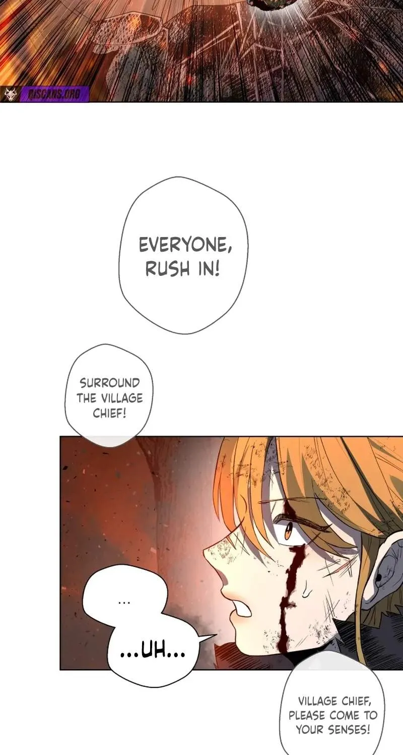 Human Mask Chapter 66 page 100 - 