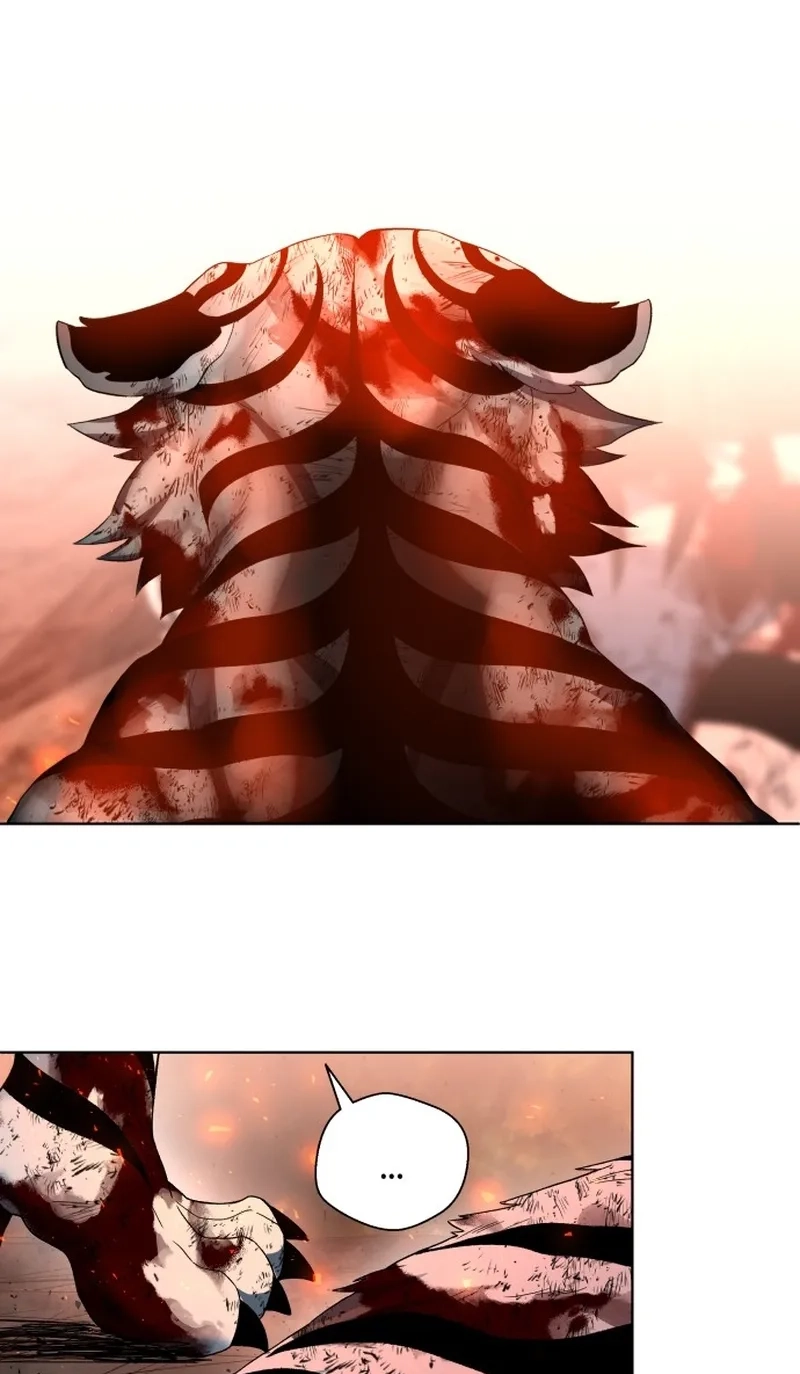 Human Mask Chapter 67 page 105 - 