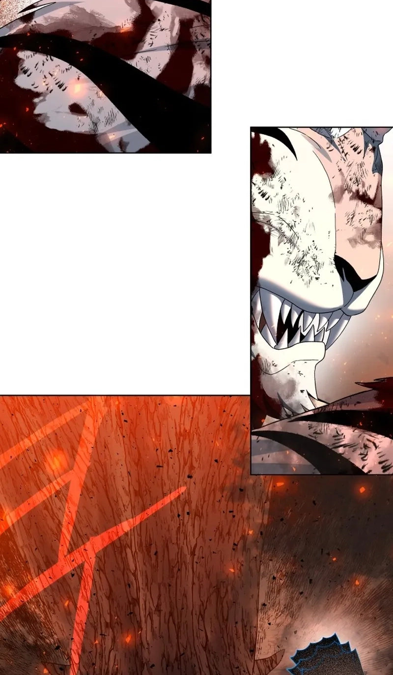 Human Mask Chapter 67 page 107 - 