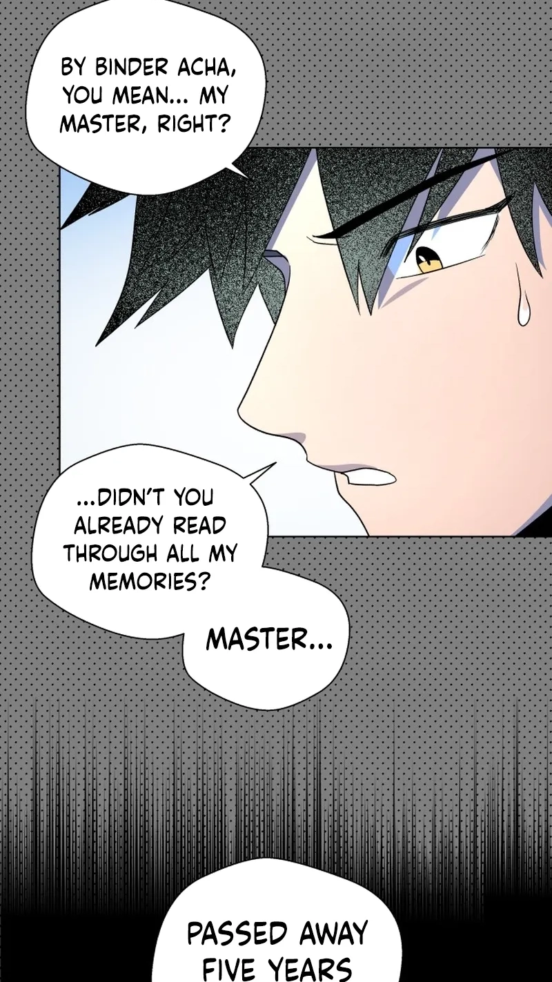 Human Mask Chapter 67 page 139 - 
