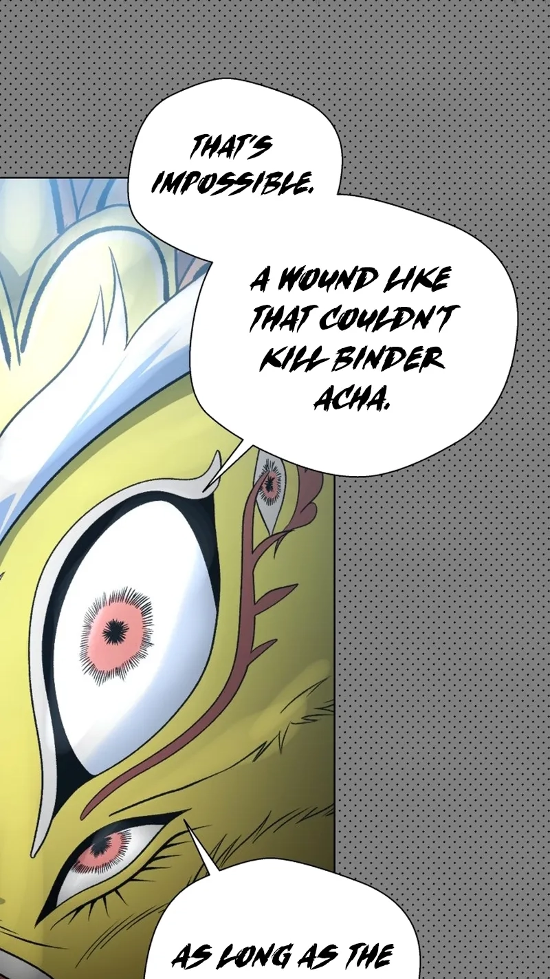 Human Mask Chapter 67 page 141 - 