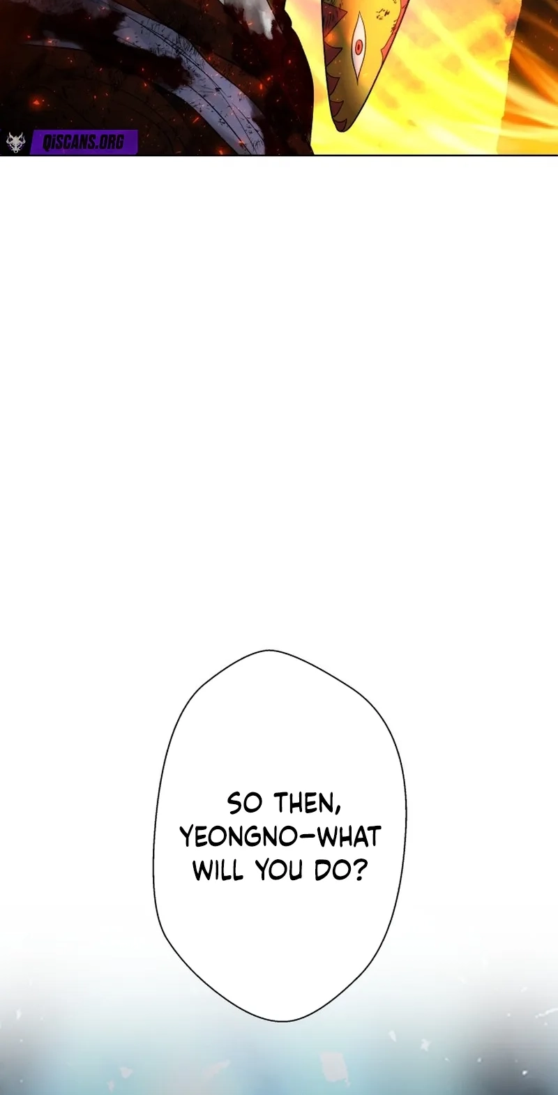 Human Mask Chapter 67 page 150 - 