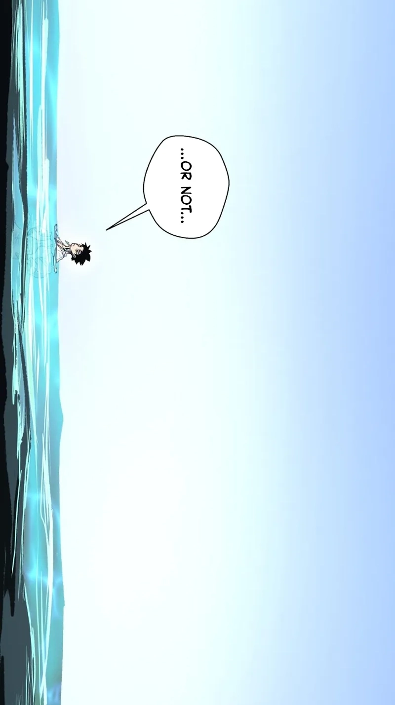 Human Mask Chapter 67 page 22 - 