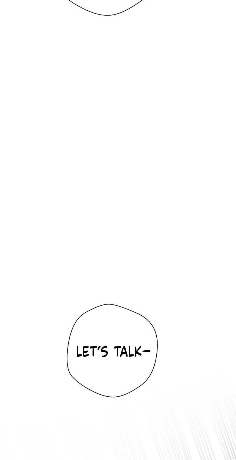 Human Mask Chapter 67 page 65 - 