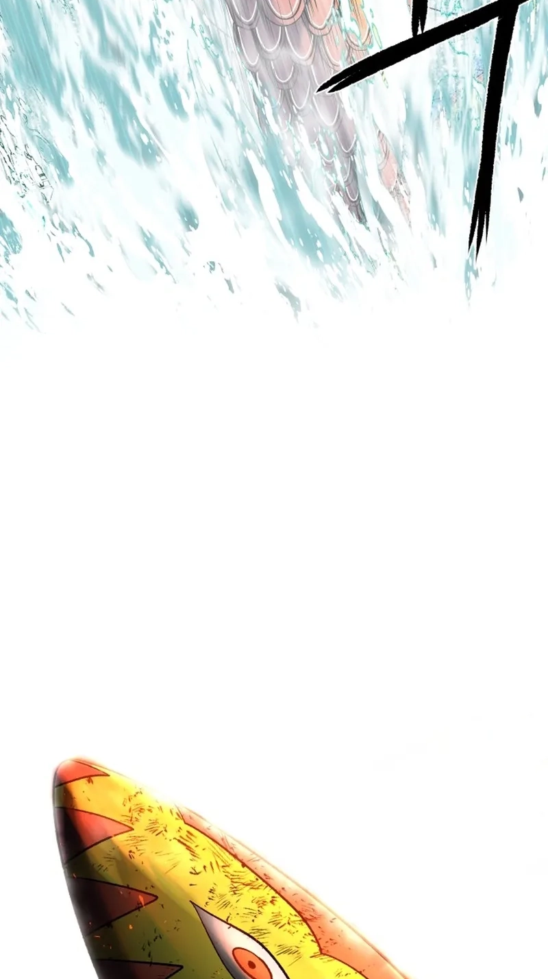 Human Mask Chapter 67 page 67 - 