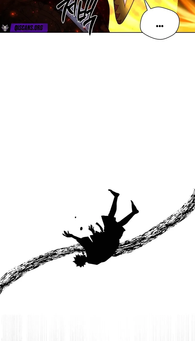 Human Mask Chapter 67 page 78 - 
