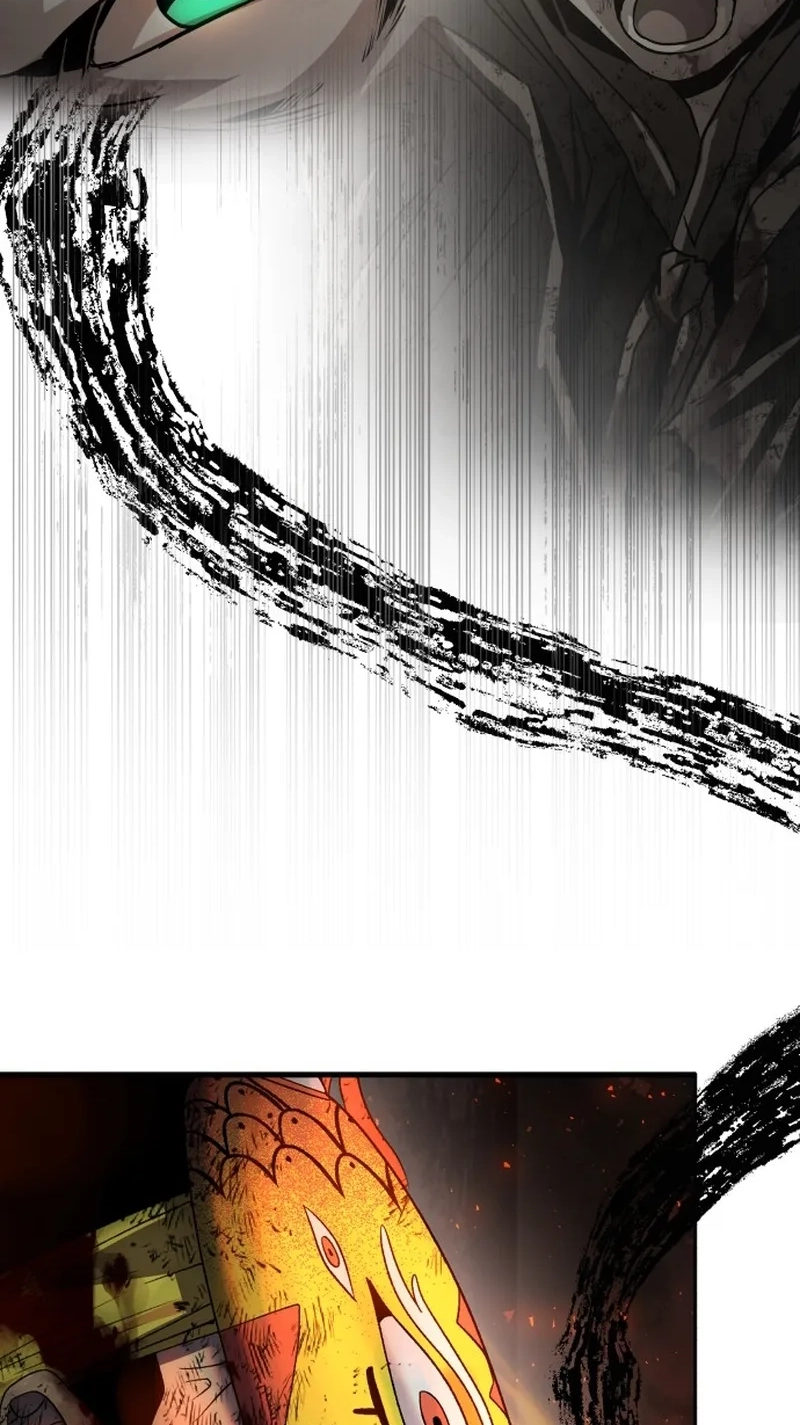 Human Mask Chapter 67 page 81 - 