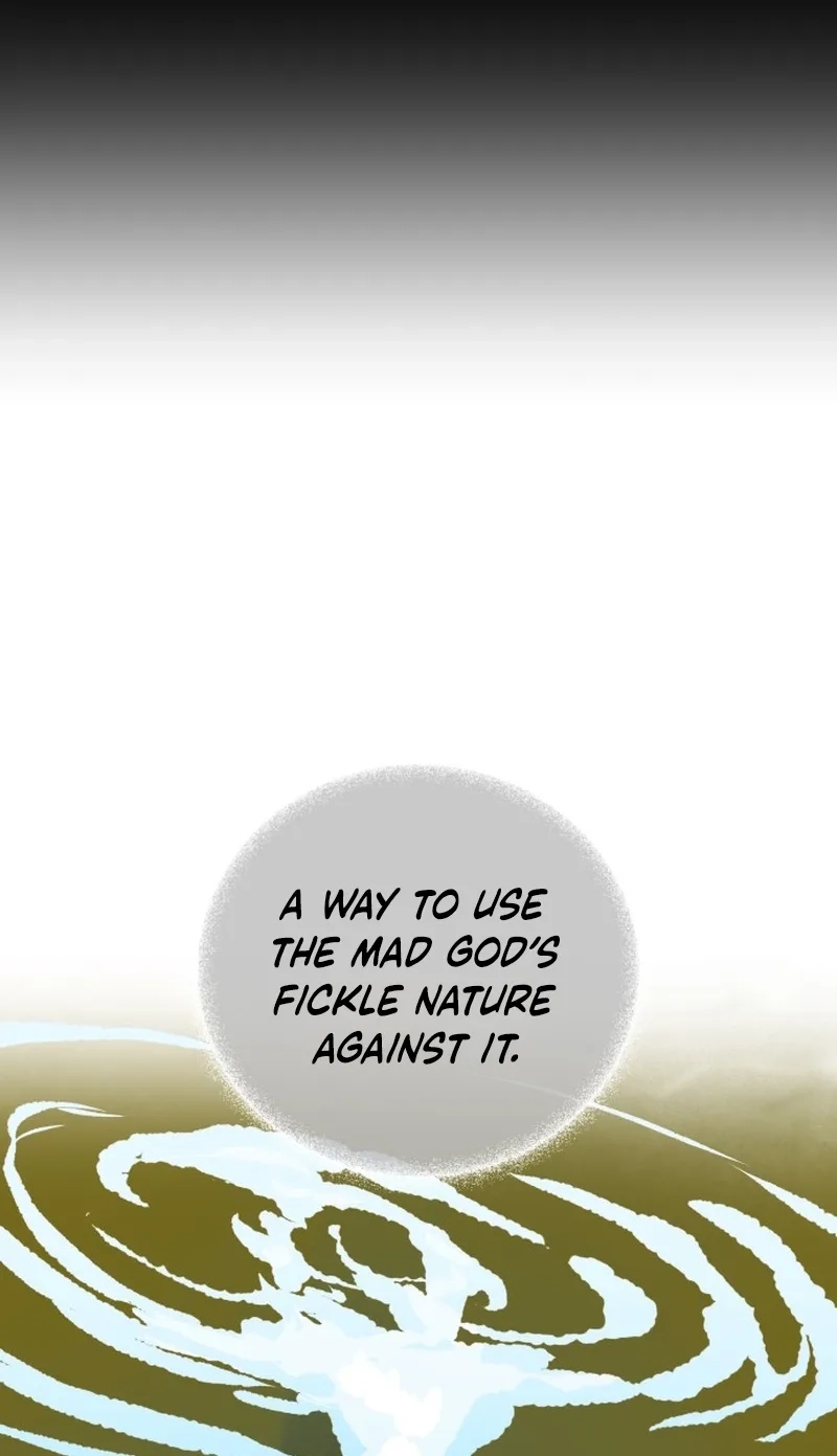 Human Mask Chapter 67 page 10 - 